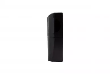 Nice PRBFT210TX Πλήρες περίβλημα για πομπό φωτοκύτταρου