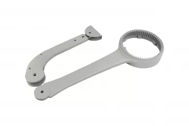 Nice PRHK02 Arm-syndrom