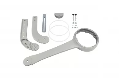 Nice PRHK02 Arm-syndrom