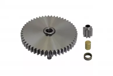 Nice PRHO07 Mellemliggende gearkasse
