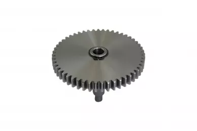 Nice PRHO07 Mellemliggende gearkasse