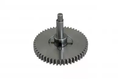Nice PRHO07 Mellemliggende gearkasse