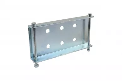 Nice PRHO08 Actuator handvat