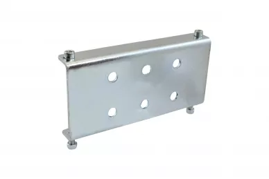 Nice PRHO08 Actuator handvat