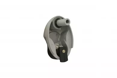 Nice PRHY01 Enota sklopke
