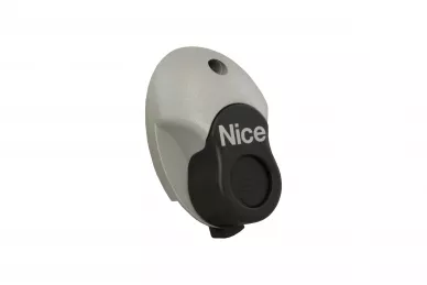 Nice PRHY01 Koppeling