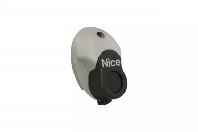 Nice PRHY01 Unidad de embrague