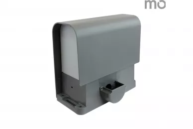 Nice PRLN03 Kabinet komplet