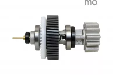 Nice PRLN04 Червячный редуктор