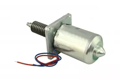 Nice PRLN05 Equipo motor