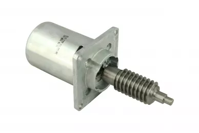 Nice PRLN05 Equipo motor