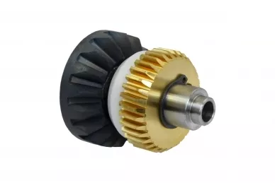 Nice PRMB03 Ferde fogaskerék egység