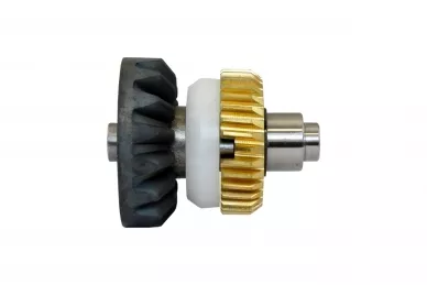 Nice PRMB03 Kegelwielreductor