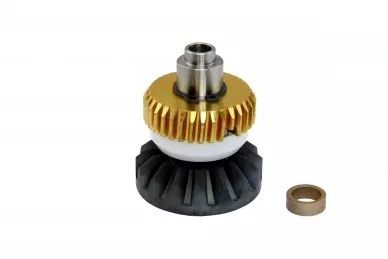 Nice PRMB03 Redutor cónico