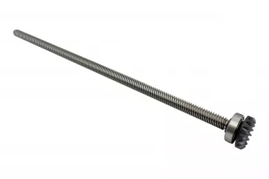 Nice PRMB04B Húzócsavar szerelvény