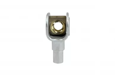 Nice PRMB05A Vetopultin mutterin kokoonpano