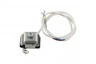 Nice PRMB06R01 Assemblaggio di fine linea