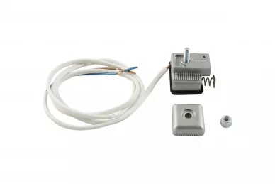 Nice PRMB06R01 Végső összeszerelés