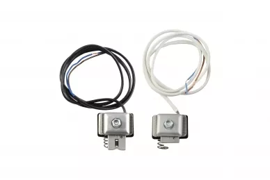 Nice PRMB06R01 Végső összeszerelés