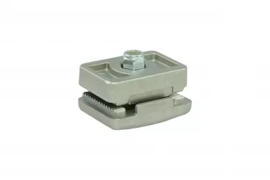 Nice PRMB06S Conjunto de tope mecánico