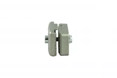 Nice PRMB06S Conjunto de tope mecánico