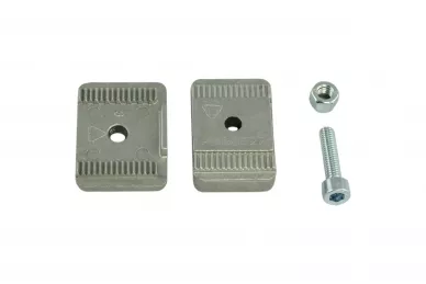 Nice PRMB06S Conjunto de tope mecánico