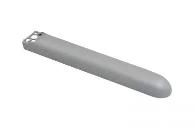 Nice PRMB07F Actuator voorbehuizing