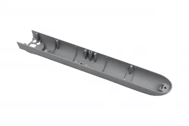 Nice PRMB07F Actuator voorbehuizing