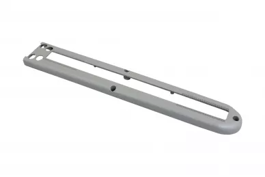 Nice PRMB07F Carcasa frontal del actuador