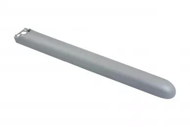Nice PRMB07FL Actuator voorbehuizing