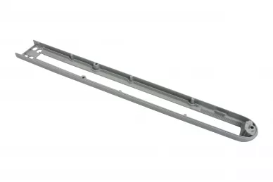 Nice PRMB07FL Actuator voorbehuizing