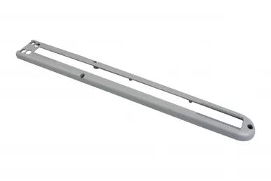 Nice PRMB07FL Pavaros priekinis korpusas