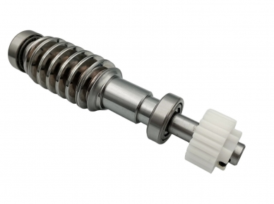 Nice PRME03 Unitate de reparare a reductorului