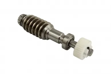 Nice PRME03AR01 Ремонтный блок редуктора