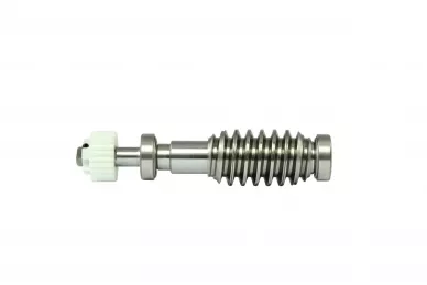 Nice PRME03R01 Reducer leképező egység