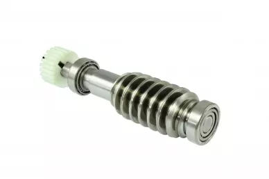 Nice PRME03R01 Reducer leképező egység