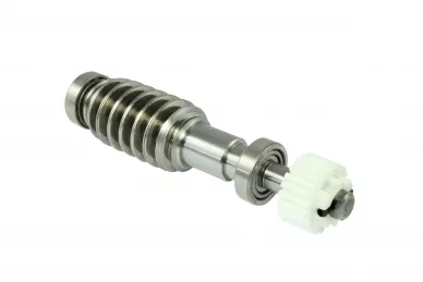 Nice PRME03R01 Unidad de mapeo reductor
