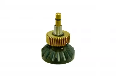Nice PRPL03B Wormwielassemblage