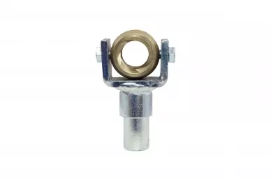 Nice PRPL05A Montaje de la tuerca del perno de tracción