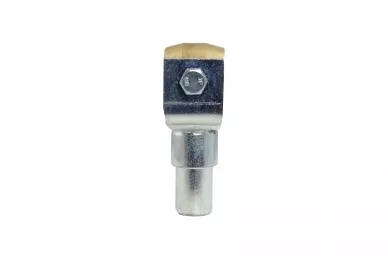 Nice PRPL05A Montaje de la tuerca del perno de tracción