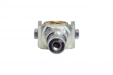 Nice PRPL05A Montaje de la tuerca del perno de tracción