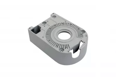 Nice PRPP03 Actuatorbehuizing