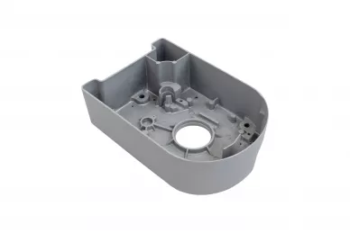 Nice PRPP03 Carcasă actuator