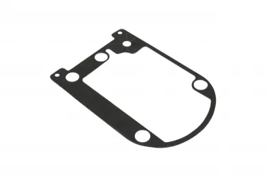 Nice PRPP03 Carcasă actuator