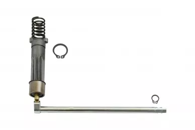 Nice PRPP06 Actuator ontgrendelingsset