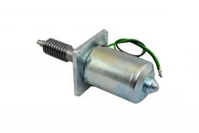 Nice PRRB01D Complete motor (met vijzel)