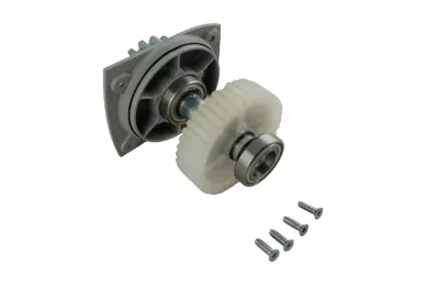 Nice PRRB02C Equipo Gearbox