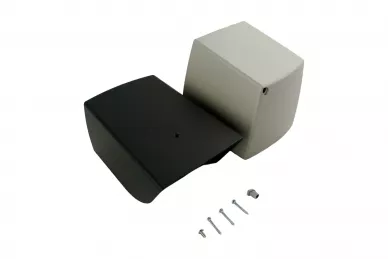 Nice PRRB03C A equipa de habitação