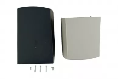 Nice PRRB03C Bostadsteamet