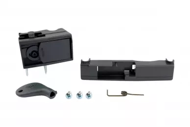 Nice PRRB06 Clutch-enhet